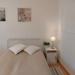 Apartament Opera