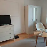 Apartament Opera